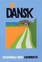 Dansk