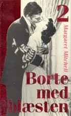 Borte med blæsten