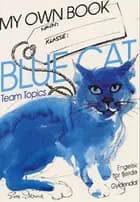 Blue Cat