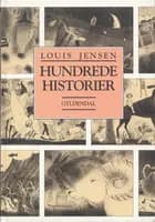 Hundrede historier