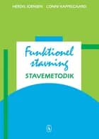 Funktionel stavning af Herdis Joensen og Conni Kappelgaard