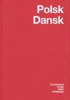 Polsk-Dansk Ordbog