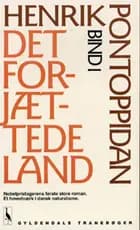 Det forjættede land, 1. del