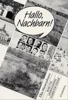 Hallo, Nachbarn! - basis tysk