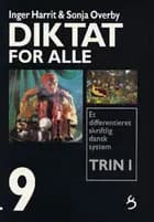 Diktat for alle, 9. klasse
