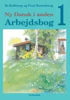 Ny dansk i anden