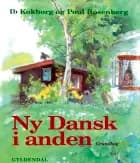 Ny Dansk i anden af Poul Rosenberg og Ib Kokborg