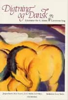 Digtning og dansk - litteratur for 6. klasse