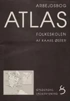 Atlas - folkeskolen