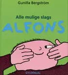 Alle mulige slags Alfons
