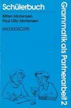Grammatik als Partnerarbeit 2