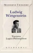 Tractatus logico-philosophicus