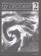 Ny geografi 2