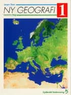 Ny geografi