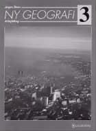 Ny geografi 3