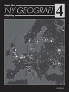 Ny geografi 4