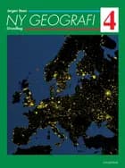 Ny Geografi 4
