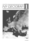 Ny geografi 1
