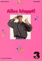 Alles klappt!