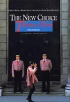The New Choice for ottende af Jeremy Watts, John Kaas Petersen og Bjørn Paulli Andersen