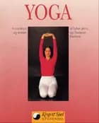 Bioenergetik af Richard Hoffmann og Ulrich Gudat