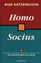 Homo Socius