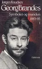 Georg Brandes