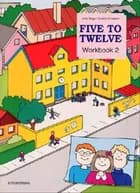 Five to Twelve af Jette Bogø og Svend Ahnstrøm