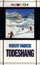 Todeshang