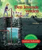 Den levende verden 3. klasse