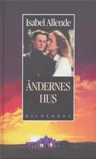 Åndernes hus