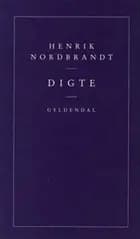 Digte af Henrik Nordbrandt