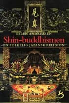 Shin-buddhismen