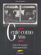 Gente como vos
