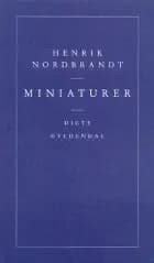 Miniaturer