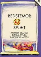 Bedstemor Spjæt