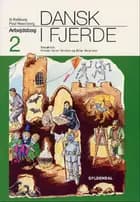 Dansk i fjerde