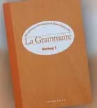 La grammaire