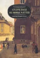 Gyldne dage og mørke nætter