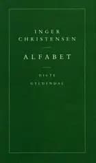 Alfabet