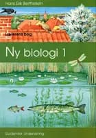 Ny biologi 1
