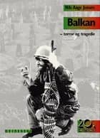 Balkan