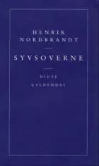 Syvsoverne af Henrik Nordbrandt