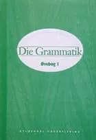 Die Grammatik
