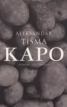 KAPO