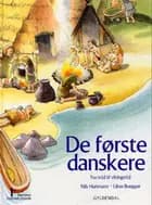 De første danskere