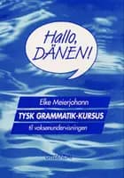 Hallo, Dänen!