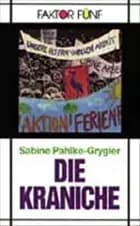 Die Kraniche