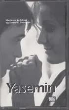 Yasemin