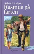 Rasmus på farten